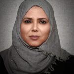 Amal Almer